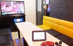 カラオケBanBan府中2号店