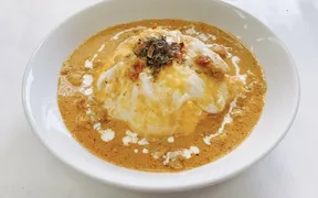 キャッツカフェガーデンピア店