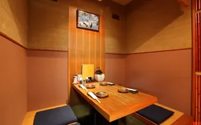 九州熱中屋 上本町LIVE