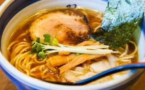 双麺 浅草橋店