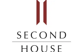 SECOND HOUSE