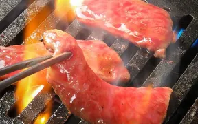 焼肉・ホルモン 伊達のくら