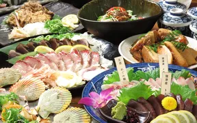 土佐清水ワールド 新橋店