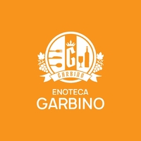 エノテカ ガルビーノの写真