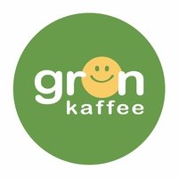 grun kaffeeの写真