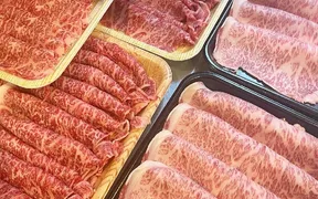 焼肉処 葡萄匠屋 吹田店