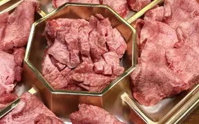 焼肉処 葡萄匠屋 吹田店