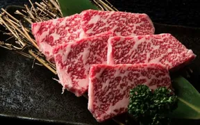 肉處 六