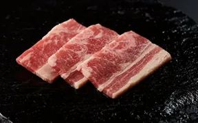 熟成焼肉いちばん 香取佐原店