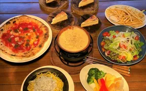 Italian Kitchen VANSAN 武蔵小杉店