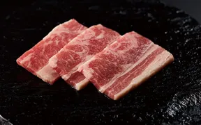 熟成焼肉いちばん 船橋米ケ崎店