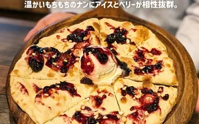 創作アジアン酒場SSS 十三東口店