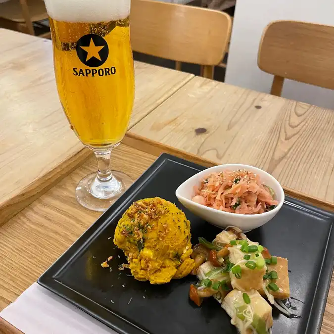 街の惣菜や lojiura kitchernの店舗紹介