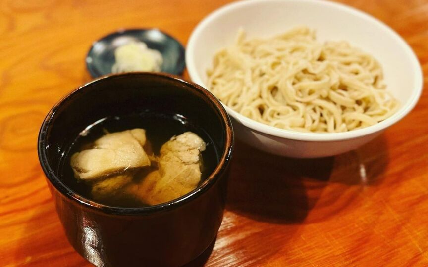 豚の酒場と夜中の蕎麦と まるいし 北海道札幌市中央区南七条西 和風居酒屋 Paypayグルメ