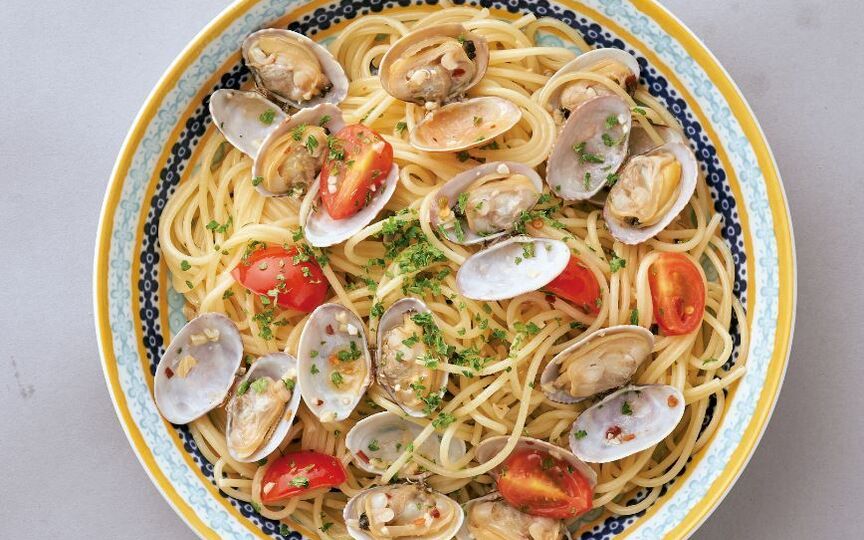 パステルマルイファミリー海老名店 神奈川県海老名市中央 イタリア料理 イタリアン Paypayグルメ