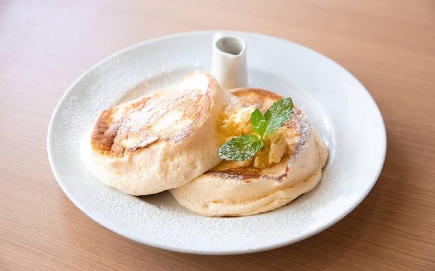 Baumkuchen Cafe Bar 岩手県盛岡市盛岡駅前通 カフェバー Paypayグルメ