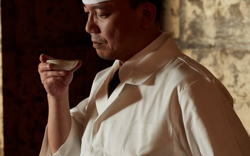 個室和食 東山 新橋店 東京都港区新橋 和風居酒屋 しゃぶしゃぶ 和食 その他 すき焼き Paypayグルメ