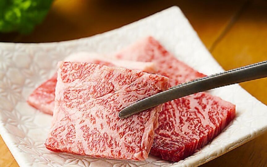 幸せの焼肉食べ放題 かみむら牧場 八千代成田街道店 千葉県八千代市大和田新田 焼肉 Paypayグルメ