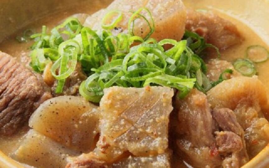 新世界串カツいっとく阪急梅田かっぱ横丁店 大阪府大阪市北区芝田 串焼き Paypayグルメ