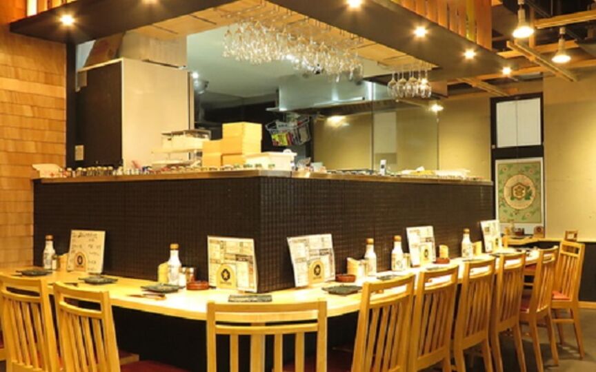 ぜっこうちょう 西船橋店 千葉県船橋市西船 和風居酒屋 Paypayグルメ