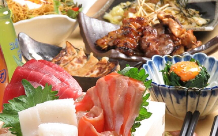 ぜっこうちょう 西船橋店 千葉県船橋市西船 和風居酒屋 Paypayグルメ