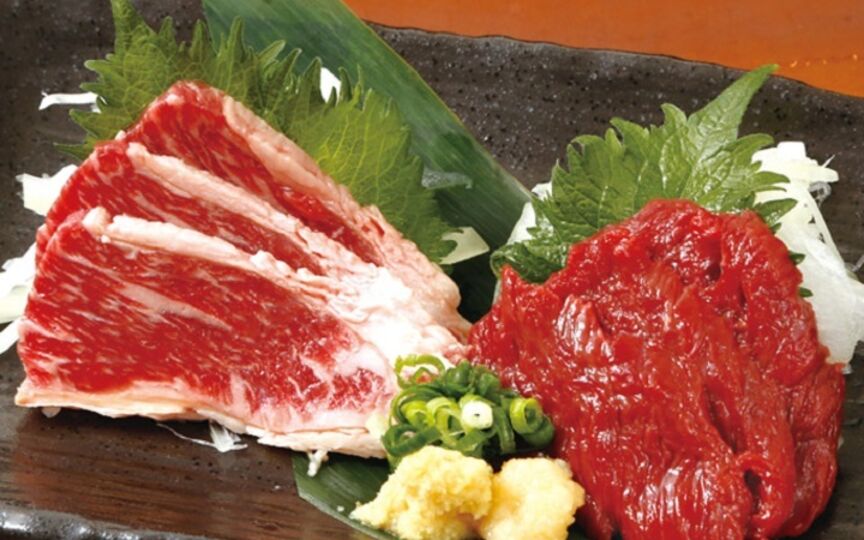 九州名物料理 九州人情酒場 魚星 大宮西口店 埼玉県さいたま市大宮区桜木町 和風居酒屋 Paypayグルメ