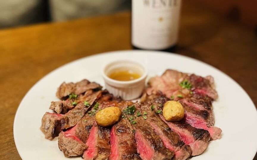 Jo S Bar ランドマークプラザ店 神奈川県横浜市西区みなとみらい レストランバー 洋食 その他 アメリカ料理 バル バール Paypay グルメ