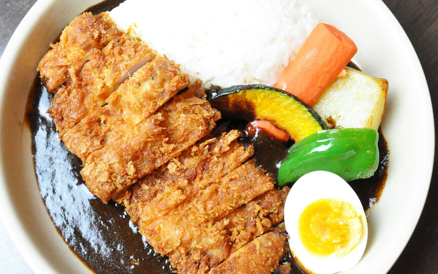 Jo S Bar ランドマークプラザ店 神奈川県横浜市西区みなとみらい レストランバー 洋食 その他 アメリカ料理 バル バール Paypay グルメ