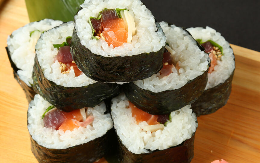 個室居酒屋 藁焼き 日本酒処 龍馬 松江店 島根県松江市朝日町 和風居酒屋 焼き鳥 海鮮料理 炭火焼き Paypayグルメ