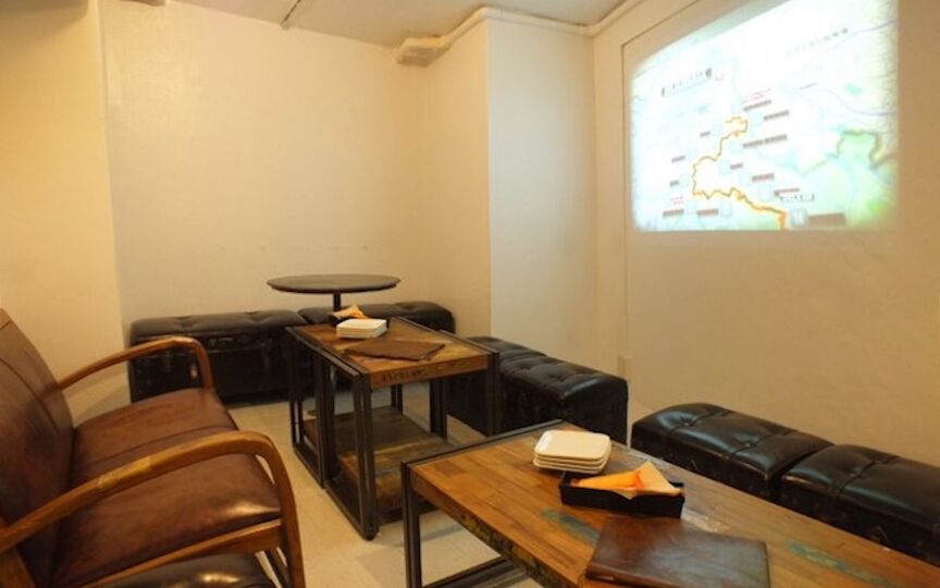 貸切個室 Kado 二子玉川店 東京都世田谷区瀬田 洋風居酒屋 パーティースペース 宴会場 Paypayグルメ