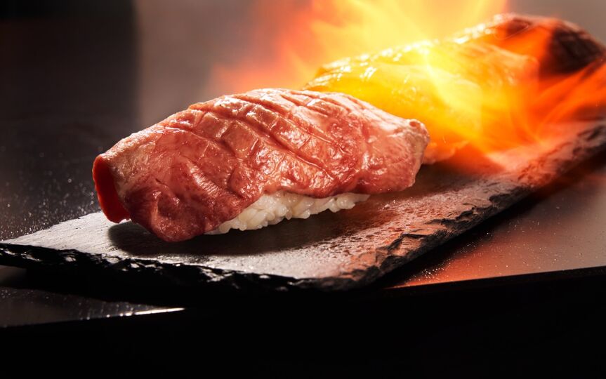 牛タン ワインバル Shitan S 東京都文京区湯島 牛肉料理 バル バール イタリア料理 イタリアン 焼肉 Paypayグルメ