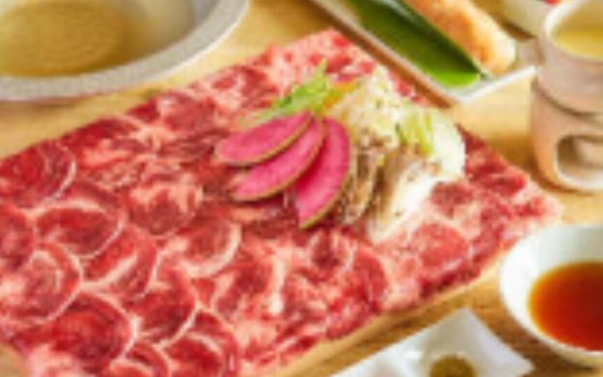 牛タン 馬肉専門店 全席個室居酒屋 うま囲 宇都宮池上オリオン通り店 栃木県宇都宮市池上町 牛タン料理 馬肉料理 和風居酒屋 鍋料理 Paypayグルメ