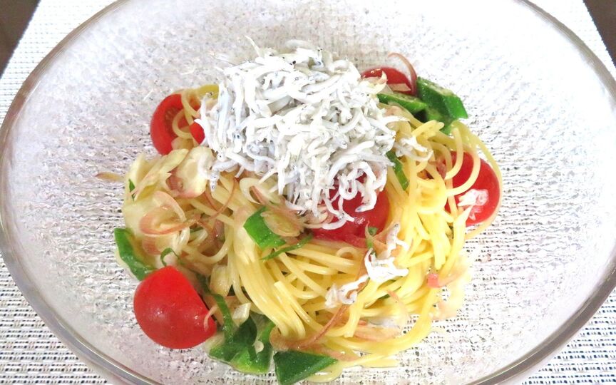 山のカフェ 奈良県奈良市雑司町 パスタ ピザ イタリア料理 イタリアン Paypayグルメ