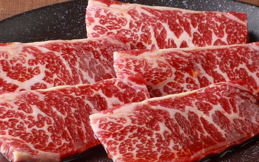 牛角 小樽運河通り店 北海道小樽市堺町 焼肉 Paypayグルメ