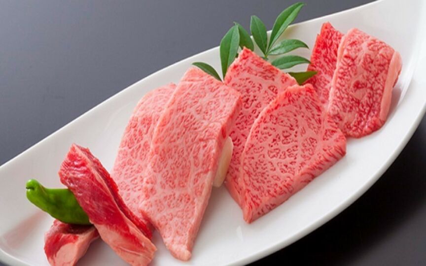 焼肉 平城苑 綾瀬本店 東京都足立区綾瀬 焼肉 ホルモン Paypayグルメ