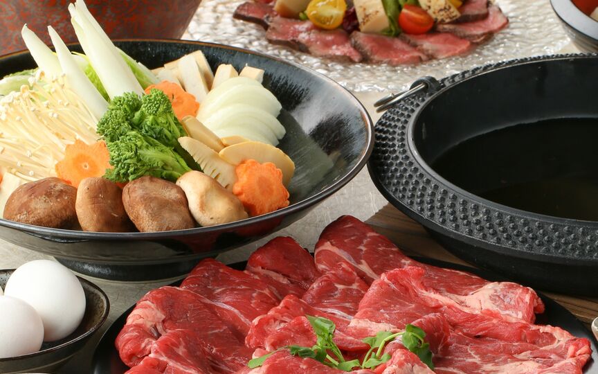 個室 肉炉端 馬肉 弁慶 米子店 鳥取県米子市明治町 和風居酒屋 鳥料理 牛肉料理 馬肉料理 Paypayグルメ