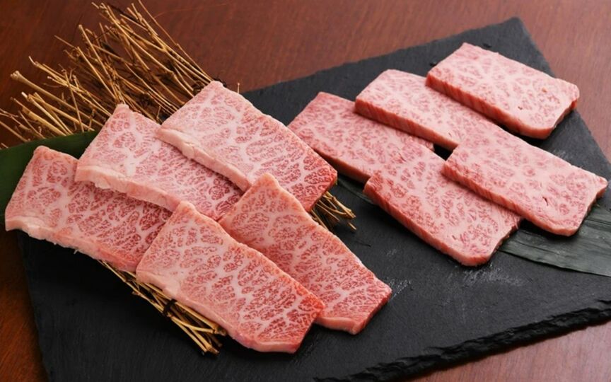 肉料理屋 虎次郎 兵庫県伊丹市千僧 焼肉 ステーキ ハンバーグ 牛肉料理 Paypayグルメ