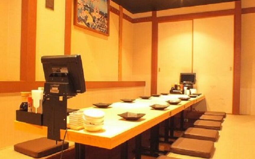 さくら水産 原宿竹下口店 東京都渋谷区神宮前 和風居酒屋 Paypayグルメ