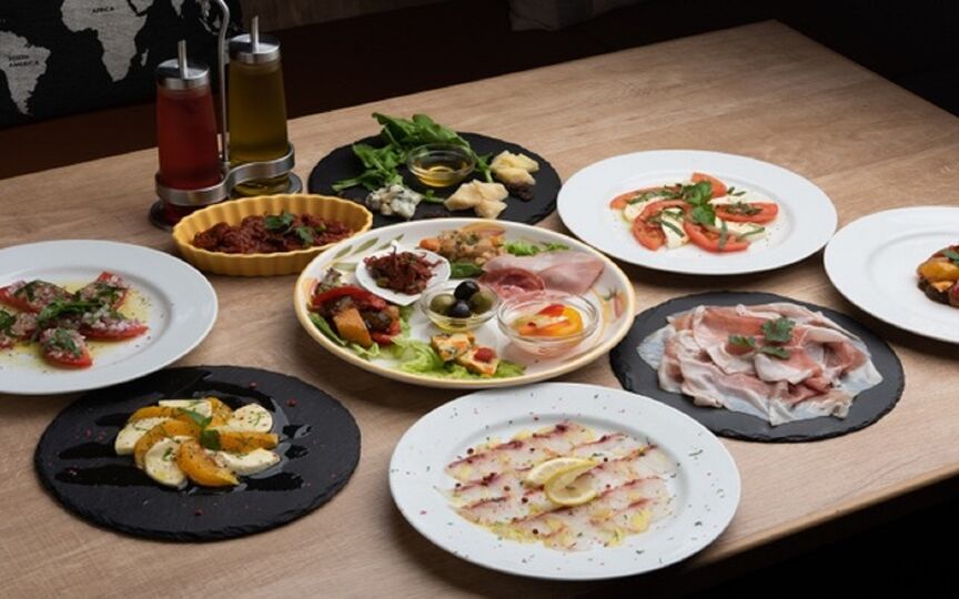 毎日手打ちの生パスタ Italian Kitchen Bardi 東京都豊島区南池袋 イタリア料理 イタリアン パスタ ピザ Paypayグルメ