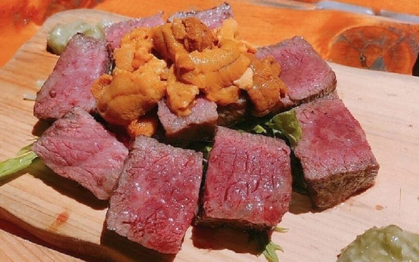 肉小屋 志村坂上店 東京都板橋区志村 焼肉 Paypayグルメ