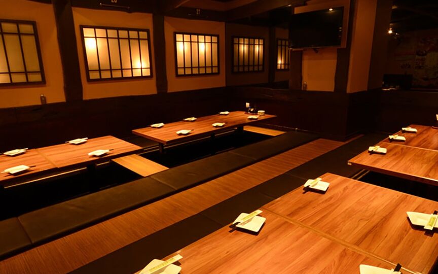 笑笑 釧路末広町店 北海道釧路市末広町 和風居酒屋 Paypayグルメ