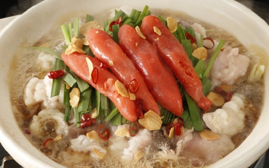 九州名物料理 九州人情酒場 魚星 大宮西口店 埼玉県さいたま市大宮区桜木町 和風居酒屋 Paypayグルメ