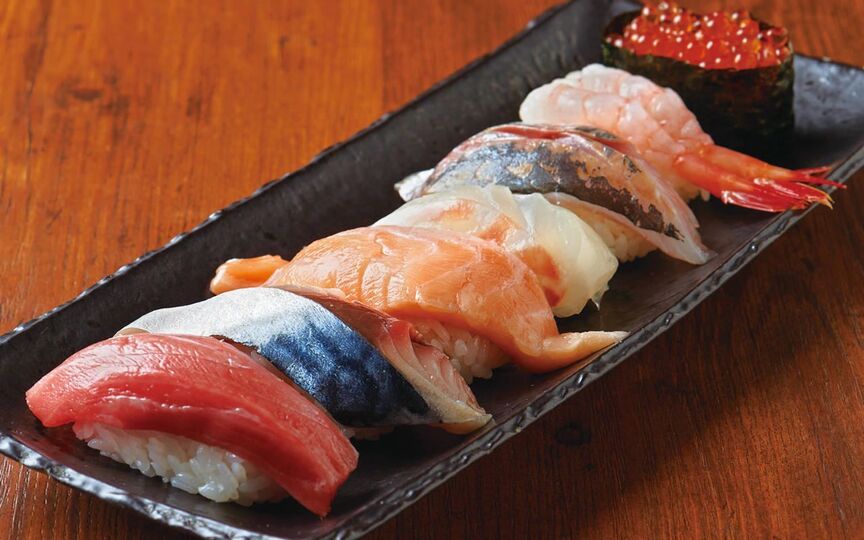 魚ます 町田店 東京都町田市原町田 海鮮料理 おでん 和風居酒屋 餃子 Paypayグルメ