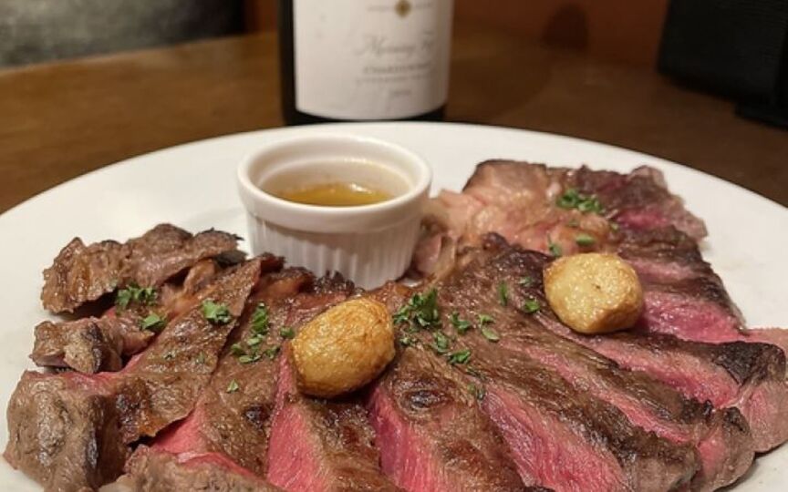 Jo S Bar ランドマークプラザ店 神奈川県横浜市西区みなとみらい レストランバー 洋食 その他 アメリカ料理 バル バール Paypay グルメ