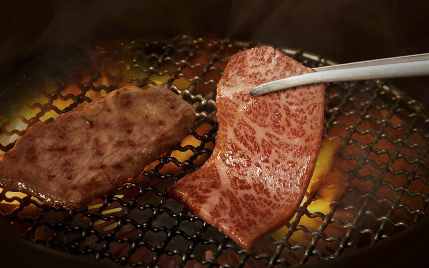 東京焼肉 平城苑 錦糸町駅前プラザビル店 東京都墨田区江東橋 焼肉 ホルモン 韓国料理 朝鮮料理 Paypayグルメ