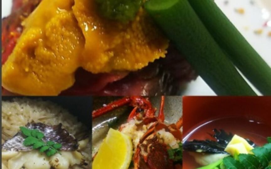 和匠 よし乃 兵庫県洲本市大野 日本料理 海鮮料理 牛肉料理 和食 その他 Paypayグルメ