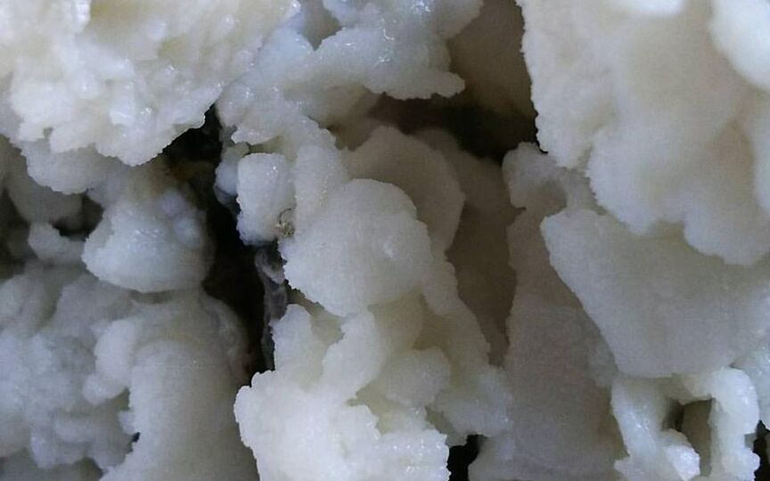 和匠 よし乃 兵庫県洲本市大野 日本料理 海鮮料理 牛肉料理 和食 その他 Paypayグルメ