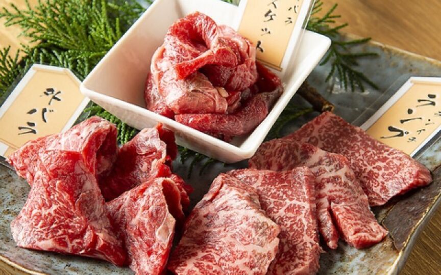 さかなや道場 西船橋南口店 千葉県船橋市印内町 和風居酒屋 海鮮料理 Paypayグルメ