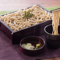 市原の日本料理でおすすめのお店一覧 Paypayグルメ