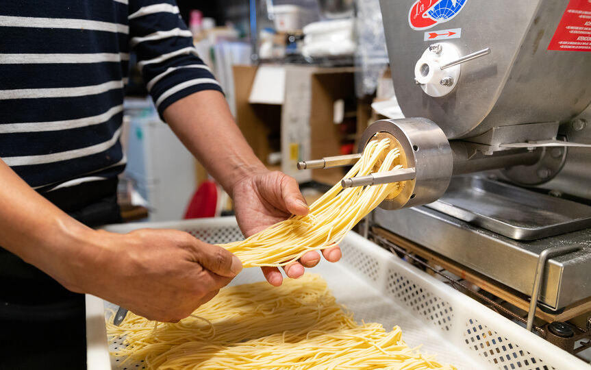 Trattoria Felice 愛知県豊橋市前田町 イタリア料理 イタリアン Paypayグルメ